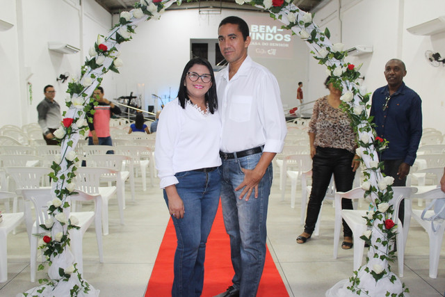 IMG-8257