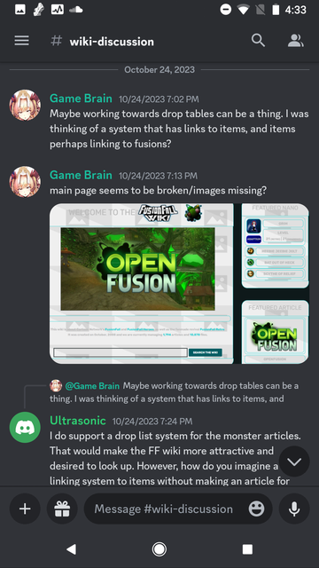 Screenshot-20231108-043303