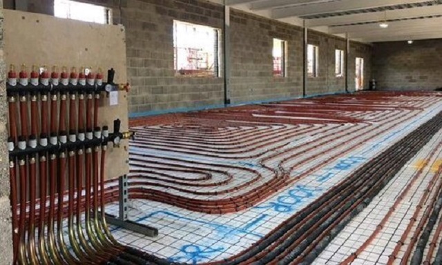 underfloor1.jpg