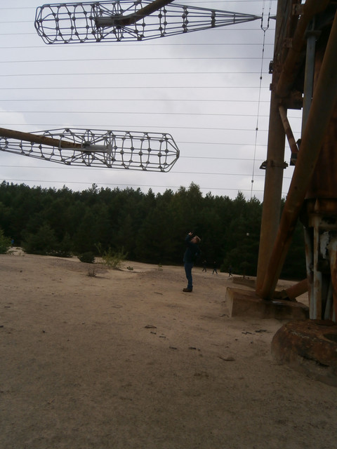 OLYMPUS-DIGITAL-CAMERA.jpg