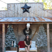 IMG-0840