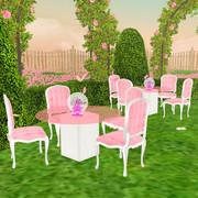 Fundo-2