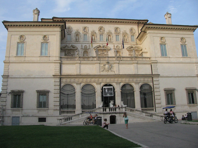IMG-8796.jpg