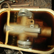 IMG-6045