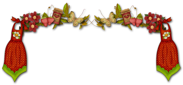 0-5596b-e6020288-XL