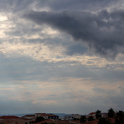 IMG-2321