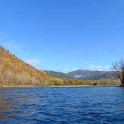 DSC04257