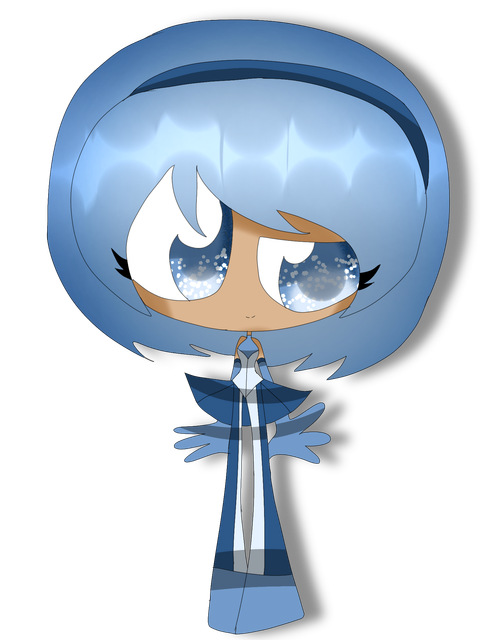Old-Bird.png