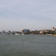 DSC08283