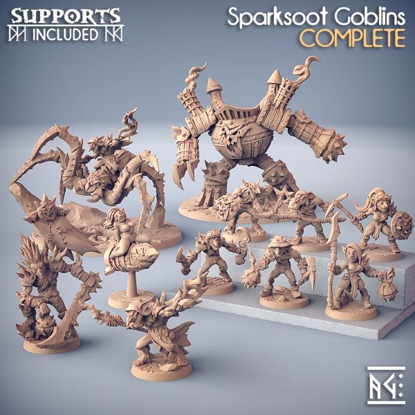 goblins-bundle.jpg