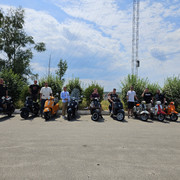 IMG-7907