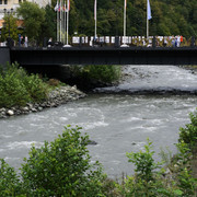DSC7243