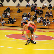 IMG-0012