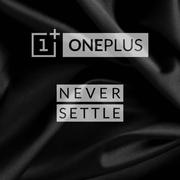 https-i-postimg-cc-J0b-GVYZS-Oneplus-64
