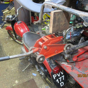 IMG-8501