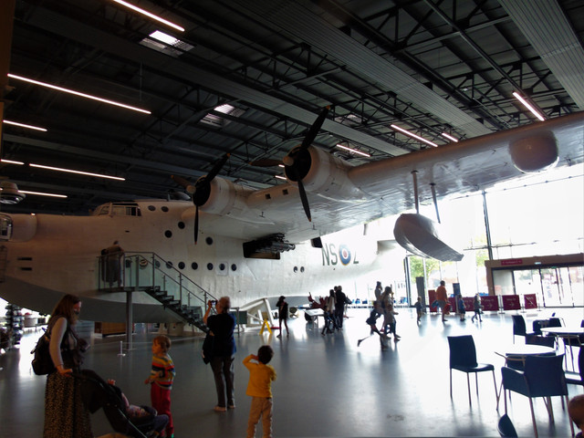 DSC01737-2.jpg