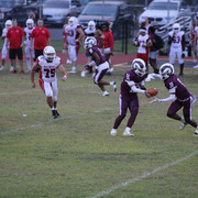 IMG-3064