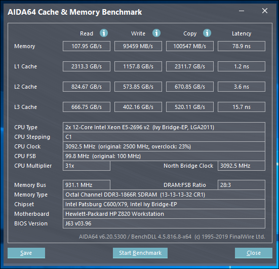 new-memory-1.png
