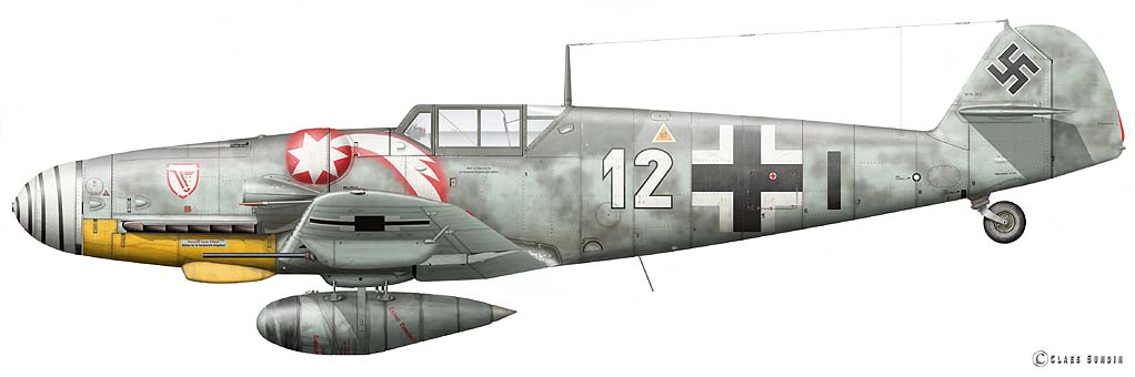 Me-109-G-6-Greaf-JG-3.jpg