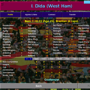dida