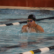 IMG-0215