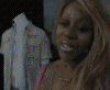 negra.gif