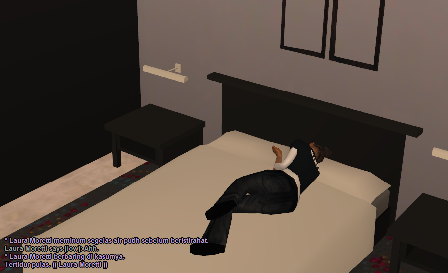7.png