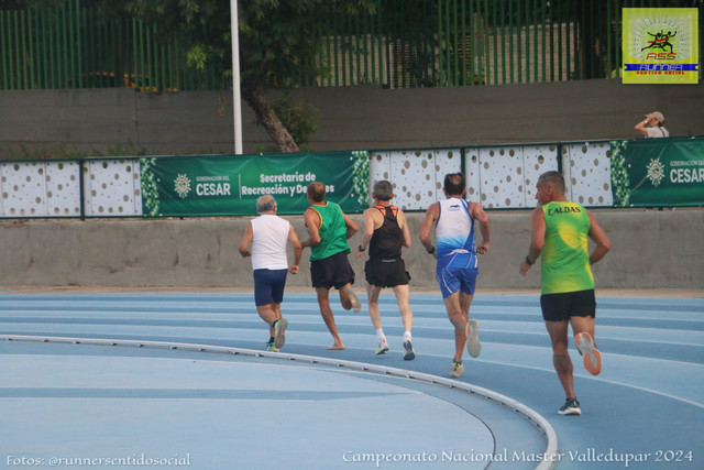 IMG-8083.jpg