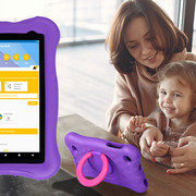 Parental-Control-Purple