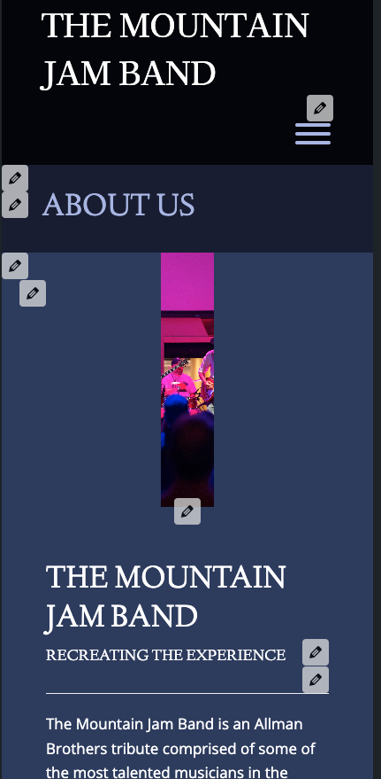 Screen-Shot-2022-09-12-at-6-33-52-PM