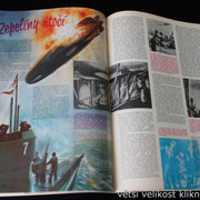 IMG-0293