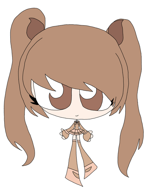 Box.png