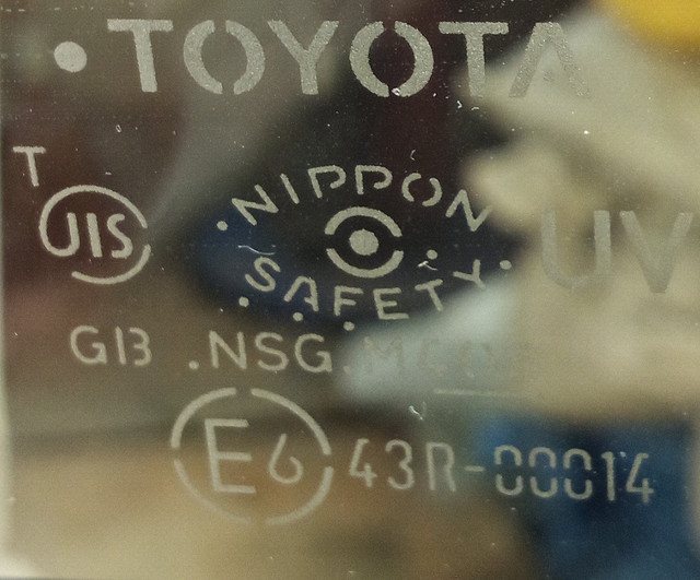 IMAG2015.jpg