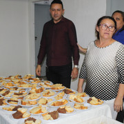 IMG-8510