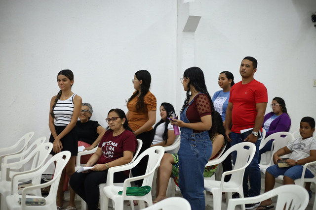 IMG-7813