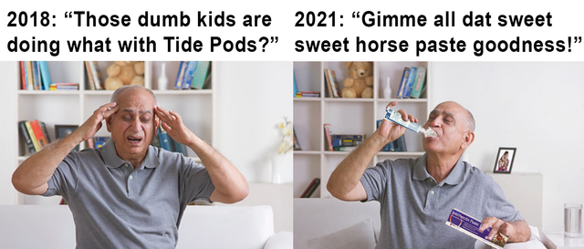 https://i.ibb.co/gvT4phb/unknown.png