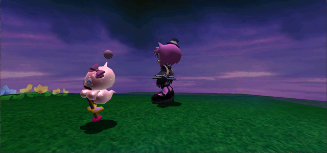 Amazing.png