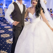 MRM-Events1880