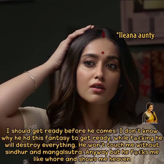 INCEST : Family Mein Pyar Romance or Sex