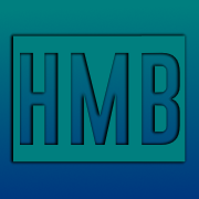 hmbfbpropic2