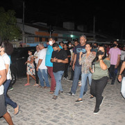 IMG-1244
