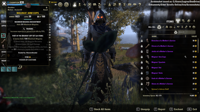 Screenshot-20210210-202024.png