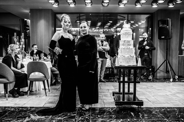 MRM-Events583