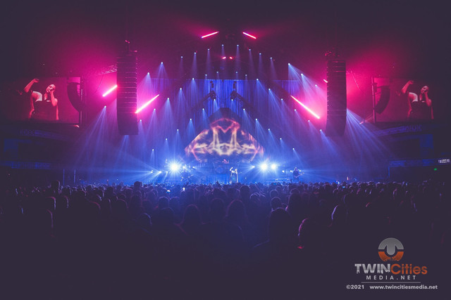 twincities008.jpg