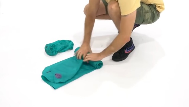 16.png