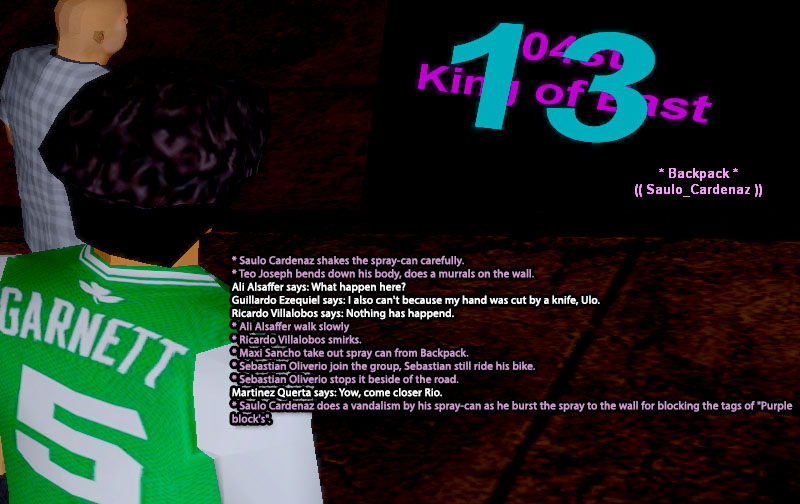 Untitled-2