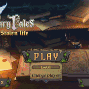 Legendarytales1