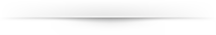 HFkXL