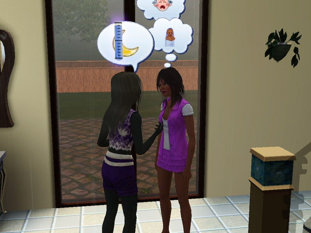 Screenshot-256
