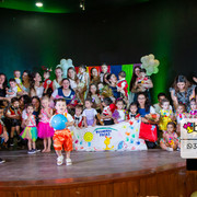 DSC1059